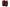 Spyder Auto Chevy Blazer 92-94 G2 Altezza Tail Lights Black