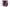 Spyder Auto GMC Sierra 88-98 G2 Altezza Tail Lights Chrome