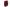 Spyder Auto Chevy Blazer 92-94 LED Tail Lights Red Clear