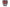 Spyder Auto Chevy Colorado 04-12 Altezza Tail Lights Chrome