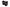 Spyder Auto Chevy Suburban/Tahoe 00-06 Altezza Tail Lights Black