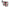Spyder Auto Chevy Suburban/Tahoe 00-06 Altezza Tail Lights Chrome