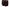 Spyder Auto Chevy Suburban/Tahoe 00-06 Altezza Tail Lights Black