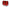 Spyder Auto Chevy Suburban/Tahoe 00-06 LED Tail Lights Red Clear