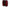 Spyder Auto GMC Sierra 04-06 Fleetside only LED Tail Lights Red Clear