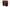 Spyder Auto Chevy S10/S10 Blazer 82-93 Altezza Tail Lights Black