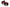 Spyder Auto Chevy S10 94-04 Altezza Tail Lights Black