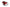 Spyder Auto Chevy S10 94-04 Altezza Tail Lights Chrome