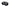 Spyder Auto Chevy S10 94-04 / GMC Sonoma 94-04 LED Tail Lights Black