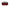 Spyder Auto Chevy S10 94-04 LED Tail Lights Red Clear