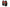 Spyder Auto Chevy Silverado 1500/2500 99-02 Altezza Tail Lights Black