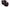 Spyder Auto Chevy Silverado Stepside 99-04 Altezza Tail Lights Black