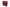 Spyder Auto Chevy Tahoe 07-10 LED Tail Lights Red Clear