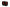 Spyder Auto Chevy TrailBlazer 02-09 Altezza Tail Lights Black