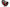Spyder Auto Dodge Caravan 01-07 Altezza Tail Lights Black