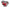 Spyder Auto Dodge Caravan 01-07 Altezza Tail Lights Chrome