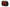 Spyder Auto Dodge Durango 98-03 Altezza Tail Lights Black