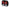 Spyder Auto Dodge Dakota 97-04 Altezza Tail Lights Black