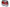 Spyder Auto Dodge Dakota 97-04 Altezza Tail Lights Chrome