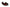 Spyder Auto Dodge Neon 00-02 Altezza Tail Lights Black