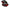 Spyder Auto Dodge Neon 03-05 Altezza Tail Lights Black