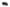 Spyder Auto Dodge Neon 95-99 Altezza Tail Lights Black