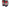 Spyder Auto Dodge Ram 94-01 Altezza Tail Lights Chrome
