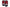 Spyder Auto Dodge Ram 94-01 LED Tail Lights Red Clear