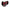 Spyder Auto Ford Expedition 03-06 Altezza Tail Lights Black