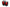 Spyder Auto Ford Expedition 97-02 Altezza Tail Lights Black