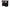Spyder Auto Ford Excursion 00-06 Altezza Tail Lights Black