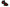 Spyder Auto Ford Focus 00-04 4Dr Altezza Tail Lights Black
