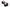 Spyder Auto Ford F150 Flareside 01-03 Altezza Tail Lights Black