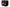 Spyder Auto Ford F150 Styleside 04-08 Altezza Tail Lights Black