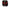 Spyder Auto Ford F150 Styleside 97-03 Altezza Tail Lights Black
