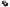 Spyder Auto Ford F150 Flareside 97-03 Altezza Tail Lights Black