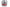 Spyder Auto Ford F150 Styleside 97-03 LED Tail Lights Chrome