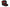 Spyder Auto Ford Mustang 94-95 Altezza Tail Lights Black