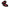 Spyder Auto Ford Mustang 96-98 Altezza Tail Lights Black