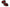 Spyder Auto Ford Mustang 99-04 Altezza Tail Lights Black