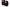 Spyder Auto Ford Ranger 98-00 Altezza Tail Lights Black