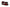 Spyder Auto Honda Accord 01-02 4Dr Altezza Tail Lights Black