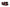 Spyder Auto Honda Accord 03-05 4Dr Altezza Tail Lights Black
