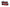 Spyder Auto Honda Accord 90-91 4Dr Tail Lights Red Clear