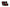 Spyder Auto Honda Accord 92-93 4Dr Altezza Tail Lights Black
