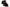 Spyder Auto Honda Accord 94-95 Altezza Tail Lights Black
