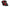 Spyder Auto Honda Accord 96-97 Altezza Tail Lights Black