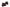 Spyder Auto Honda Accord 98-00 2Dr Altezza Tail Lights Black