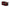Spyder Auto Honda Accord 98-00 4Dr Altezza Tail Lights Black