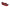 Spyder Auto Honda Accord 98-00 4Dr Tail Lights Red Clear